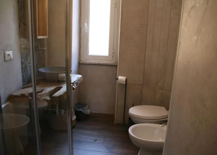 Apartment Great In Great Location