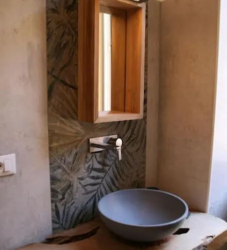 Great In Great Location Apartment Rome