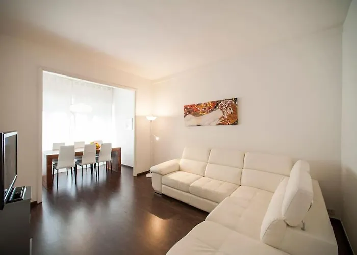 Great In Great Location