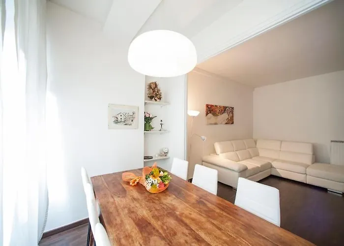 Apartment Great In Great Location Rome